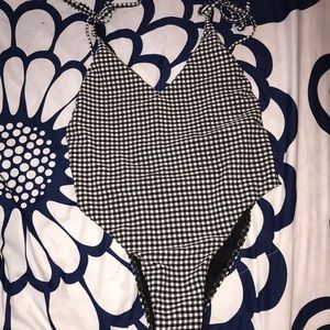 Billabong Swim - One piece bikini Billabong Swim - One piece bikini